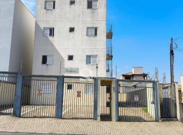 Apartamento · 62m² · 2 Quartos · 1 Vaga · Apartamento para venda em Residencial Monte Verde de 62.00m² com 2 Quartos e 1 Garagem