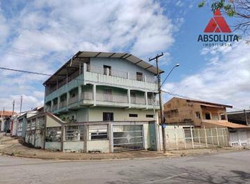Casa · 546m² · 3 Quartos · 10 Vagas · Casa para venda em Morada Do Sol de 546.00m² com 3 Quartos, 1 Suite e 10 Garagens
