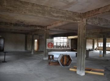 Comercial · 650m² · Sala Comercial para alugar em Barão Geraldo de 650.00m²