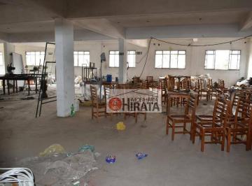 Comercial · 650m² · Sala Comercial para alugar em Barão Geraldo de 650.00m²