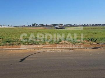 Terreno · 300m² · Terreno para venda em Santa Felicia de 300.00m²
