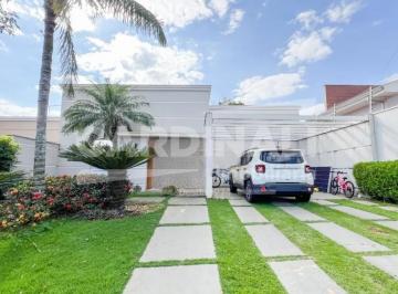 Casa · 151m² · 3 Quartos · 4 Vagas · Casa de Condomínio para venda em Jardim Dom Pedro I de 151.00m² com 3 Quartos, 1 Suite e 4 Garagens
