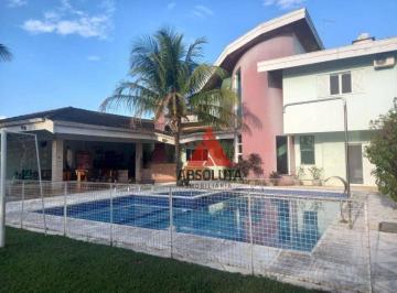 Terreno · 311m² · 3 Quartos · Chácara para venda em Praia Dos Namorados de 311.00m² com 3 Quartos e 1 Suite