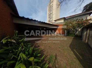 Casa · 633m² · 4 Quartos · 8 Vagas · Casa para venda em Centro de 633.00m² com 4 Quartos, 4 Suites e 8 Garagens