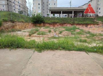Terreno · 250m² · Terreno para venda em Parque Residencial Do Lago de 250.00m²