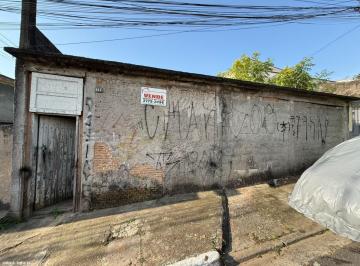 Terreno · 100m² · Terreno para venda em Vila Curuçá de 100.00m²
