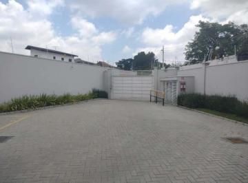 Código do Imóvel: CM1534328-30 - Imóvel anunciado por C&m Solucoes E Credito Imo · Apartamento para venda em Chácaras Nova Suzano de 46.70m² com 1 Quarto e 1 Garagem