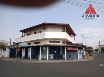 Casa · 389m² · 3 Quartos · 2 Vagas · Casa para venda em Jardim Santa Rita I de 389.00m² com 3 Quartos, 1 Suite e 2 Garagens