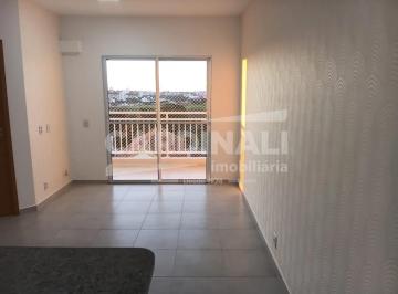 Apartamento · 50m² · 2 Quartos · 1 Vaga · Apartamento para venda em Vila Prado de 50.00m² com 2 Quartos, 1 Suite e 1 Garagem