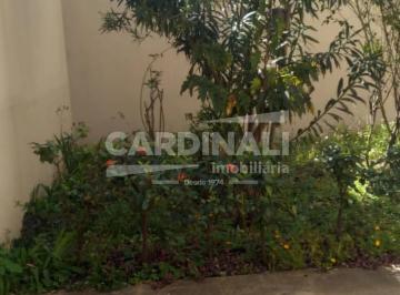 Casa · 314m² · 3 Quartos · 4 Vagas · Casa para venda em Planalto Paraíso de 314.00m² com 3 Quartos, 1 Suite e 4 Garagens