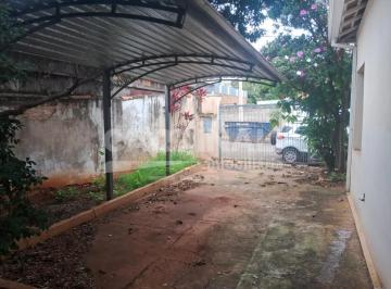 Casa · 99m² · 3 Quartos · 2 Vagas · Casa para venda em Vila Progresso de 99.00m² com 3 Quartos e 2 Garagens