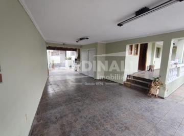 Casa · 151m² · 3 Quartos · 3 Vagas · Casa para venda em Jardim Bandeirantes de 151.00m² com 3 Quartos e 3 Garagens