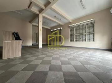 Comercial , Sorocaba · Prédio Comercial para venda e aluguel em Vila Olímpia de 206.00m²