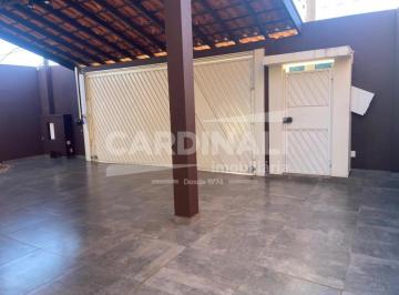 Casa · 175m² · 3 Quartos · 2 Vagas · Casa para venda em Recreio Dos Bandeirantes de 175.00m² com 3 Quartos, 1 Suite e 2 Garagens