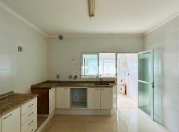 Apartamento · 123m² · 3 Quartos · 2 Vagas · Apartamento para venda em Jardim Walkíria de 123.00m² com 3 Quartos, 3 Suites e 2 Garagens