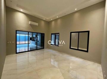 Casa · 180m² · 3 Quartos · 4 Vagas · Casa de Condomínio para alugar em Recanto Do Lago de 180.00m² com 3 Quartos, 3 Suites e 4 Garagens