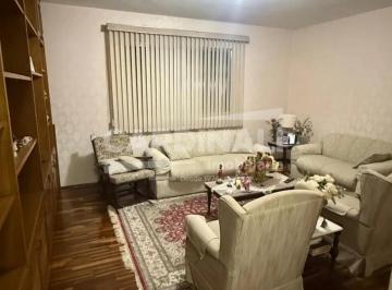 Apartamento · 74m² · 2 Quartos · 2 Vagas · Apartamento para venda em Parque Arnold Schimidt de 74.00m² com 2 Quartos, 1 Suite e 2 Garagens