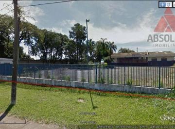 Comercial · 8140m² · Imóvel Comercial para venda em Praia Azul de 8140.00m²