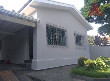 Casa · 162m² · 3 Quartos · Casa para venda em Jardim São Paulo de 162.00m² com 3 Quartos