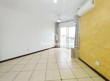 Apartamento de 3 quartos, Campinas · Apartamento para alugar em Chácara Primavera de 75.00m² com 3 Quartos, 1 Suite e 1 Garagem