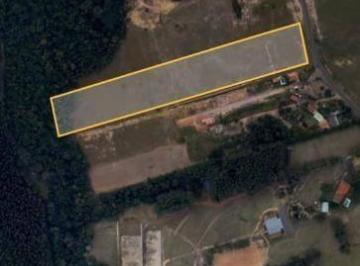 Comercial · 24200m² · Imóvel Comercial para venda em Zona Rural de 24200.00m²