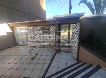 Casa · 290m² · 5 Quartos · 4 Vagas · Casa para venda em Planalto Paraíso de 290.00m² com 5 Quartos, 2 Suites e 4 Garagens