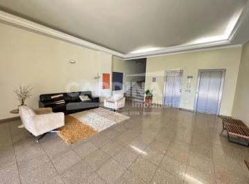 Apartamento · 125m² · 2 Quartos · 1 Vaga · Apartamento para venda em Centro de 125.00m² com 2 Quartos, 1 Suite e 1 Garagem