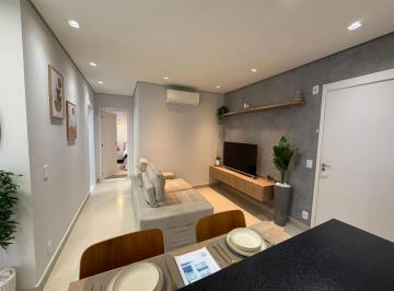 Apartamento de 3 quartos, Caraguatatuba · Apartamento para venda em Martim De Sá de 123.84m² com 3 Quartos e 1 Garagem
