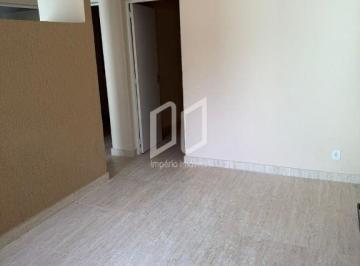 Apartamento · 55m² · 2 Quartos · 1 Vaga · Apartamento para venda em Vila Harmonia de 55.00m² com 2 Quartos e 1 Garagem
