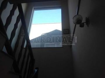 Apartamento · 624m² · 4 Quartos · 2 Vagas · Cobertura para venda em Vila Harmonia de 624.00m² com 4 Quartos, 2 Suites e 2 Garagens