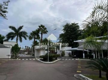 Apartamento · 47m² · 2 Quartos · 1 Vaga · Apartamento para venda em Aparecidinha de 47.00m² com 2 Quartos e 1 Garagem