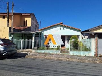 Casa · 100m² · 3 Quartos · 2 Vagas · Casa para venda em Parque Bela Vista de 100.00m² com 3 Quartos e 2 Garagens