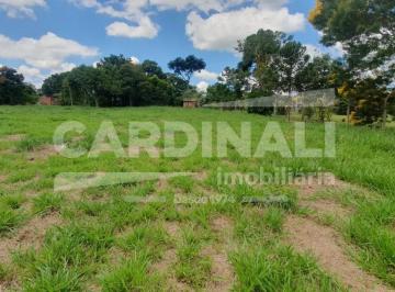 Terreno · 5500m² · Terreno para venda em Parque Itaipu de 5500.00m²