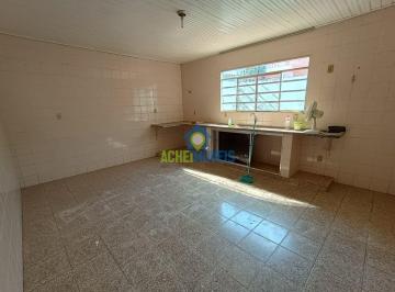 Casa de 2 quartos, Araçatuba · Casa para venda em Conjunto Habitacional Hilda Mandarino de 112.00m² com 2 Quartos e 2 Garagens
