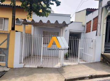 Casa · 87m² · 2 Quartos · 1 Vaga · Casa para venda em Vila Carvalho de 87.00m² com 2 Quartos e 1 Garagem