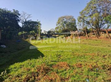 Rural · 31795m² · 1 Quarto · Fazenda / Sítio para venda em Condomínio Satélite de 31795.00m² com 1 Quarto