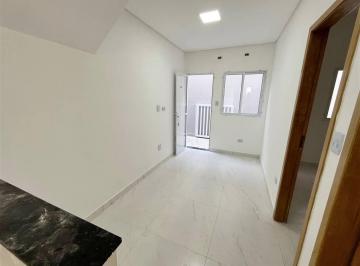 Casa · 51m² · 2 Quartos · 1 Vaga · Casa para venda em Tupiry de 51.00m² com 2 Quartos, 1 Suite e 1 Garagem