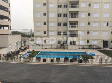 Apartamento · 45m² · 2 Quartos · 1 Vaga · Apartamento para venda em Jardim Nova Europa de 45.00m² com 2 Quartos e 1 Garagem
