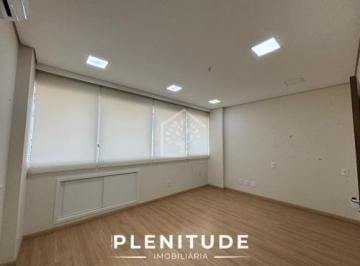 Comercial · 39m² · 1 Vaga · Sala Comercial para alugar em Centro de 39.00m² com 1 Garagem
