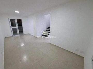 Casa · 89m² · 3 Quartos · 1 Vaga · Casa para venda em Vossoroca de 89.00m² com 3 Quartos, 1 Suite e 1 Garagem