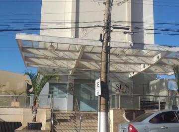 Apartamento · 99m² · 1 Quarto · 1 Vaga · Apartamento para venda em Centro de 99.00m² com 1 Quarto e 1 Garagem