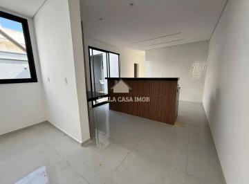 Casa · 115m² · 3 Quartos · 3 Vagas · Casa para venda em Jardim Novo Horizonte de 115.00m² com 3 Quartos, 1 Suite e 3 Garagens