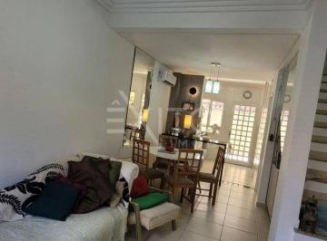 Casa · 78m² · 2 Quartos · 2 Vagas · Casa para venda em Vila Maringá de 78.00m² com 2 Quartos, 1 Suite e 2 Garagens