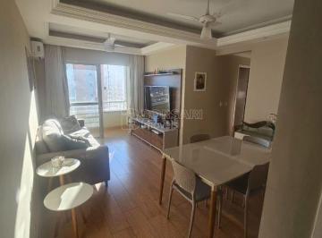 Apartamento · 65m² · 3 Quartos · 1 Vaga · Apartamento para venda em Jardim Viaduto de 65.00m² com 3 Quartos, 1 Suite e 1 Garagem