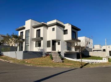 Casa · 342m² · 4 Quartos · Casa para venda em Jardim São Pedro de 342.00m² com 4 Quartos e 3 Suites