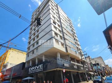 Apartamento · 92m² · 2 Quartos · Apartamento para alugar em Centro de 92.00m² com 2 Quartos