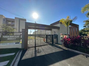 Apartamento · 44m² · 2 Quartos · 2 Vagas · Apartamento para venda em Vila Boa Vista 1 de 44.00m² com 2 Quartos e 2 Garagens