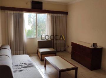 Apartamento · 45m² · 1 Quarto · 1 Vaga · Loft para alugar em Centro de 45.00m² com 1 Quarto, 1 Suite e 1 Garagem