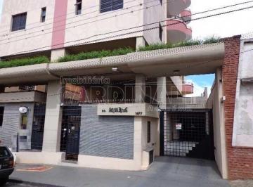 Apartamento · 66m² · 2 Quartos · 1 Vaga · Apartamento para venda em Centro de 66.00m² com 2 Quartos e 1 Garagem