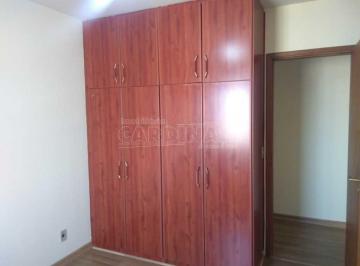 Apartamento · 66m² · 2 Quartos · 1 Vaga · Apartamento para venda em Centro de 66.00m² com 2 Quartos e 1 Garagem